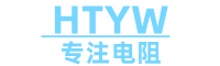 企业通用模版网站