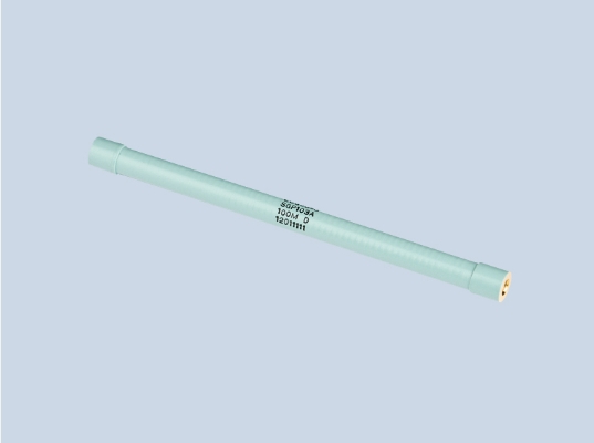 SGPA、SGTA系列无引线圆柱型厚膜无感高压电阻